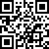 https://ar.abna24.com/x8PFT