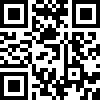 https://ar.abna24.com/xcytG