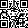 https://ar.abna24.com/xcMB8