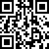 https://ar.abna24.com/x7Pwy