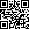 https://ar.abna24.com/x6fmj