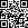https://ar.abna24.com/xgkGm