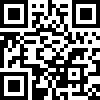 https://ar.abna24.com/xf576
