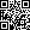 https://ar.abna24.com/x8Qwn