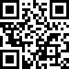 https://ar.abna24.com/x5w7G