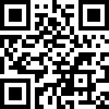 https://ar.abna24.com/x4Gbk
