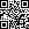 https://ar.abna24.com/xdfpg