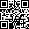 https://ar.abna24.com/xhW6b