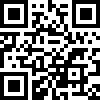 https://ar.abna24.com/xfSD7