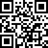 https://ar.abna24.com/x6nd6