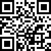 https://ar.abna24.com/xbydg