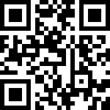 https://ar.abna24.com/xbcmD