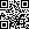 https://ar.abna24.com/xfswC