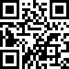 https://ar.abna24.com/x8PLc
