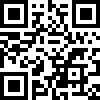 https://ar.abna24.com/x5GDq