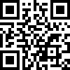https://ar.abna24.com/x4xcD