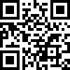 https://ar.abna24.com/x4LXm
