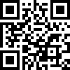 https://ar.abna24.com/x47dF