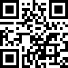 https://ar.abna24.com/x6kwn