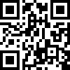 https://ar.abna24.com/xbHCY