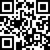 https://ar.abna24.com/xcXBj