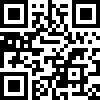 https://ar.abna24.com/x5mLb