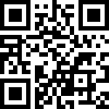 https://ar.abna24.com/xhP62