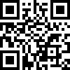 https://ar.abna24.com/x5Frp