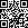https://ar.abna24.com/xhN2Z