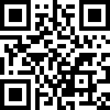 https://ar.abna24.com/x9z7b