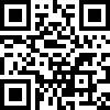 https://ar.abna24.com/xhnKm