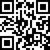 https://ar.abna24.com/xhLV2