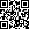 https://ar.abna24.com/x4p75