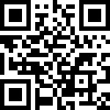 https://ar.abna24.com/xgxhq