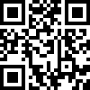 https://ar.abna24.com/x9Z2h
