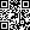 https://ar.abna24.com/x9dKk