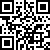 https://ar.abna24.com/xhCrP