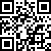 https://ar.abna24.com/x5Qz3
