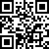 https://ar.abna24.com/x9pr2