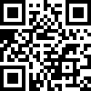 https://ar.abna24.com/xfDJy