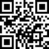 https://ar.abna24.com/xjvJD