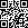 https://ar.abna24.com/xcWvp