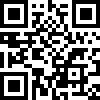 https://ar.abna24.com/x5q8y
