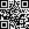 https://ar.abna24.com/xbdbz