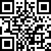 https://ar.abna24.com/xfdzh