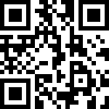 https://ar.abna24.com/x9gjF