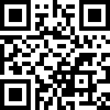 https://ar.abna24.com/xbtt4