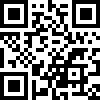 https://ar.abna24.com/x8Qws