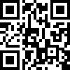https://ar.abna24.com/x95t4