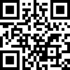 https://ar.abna24.com/xhBPH